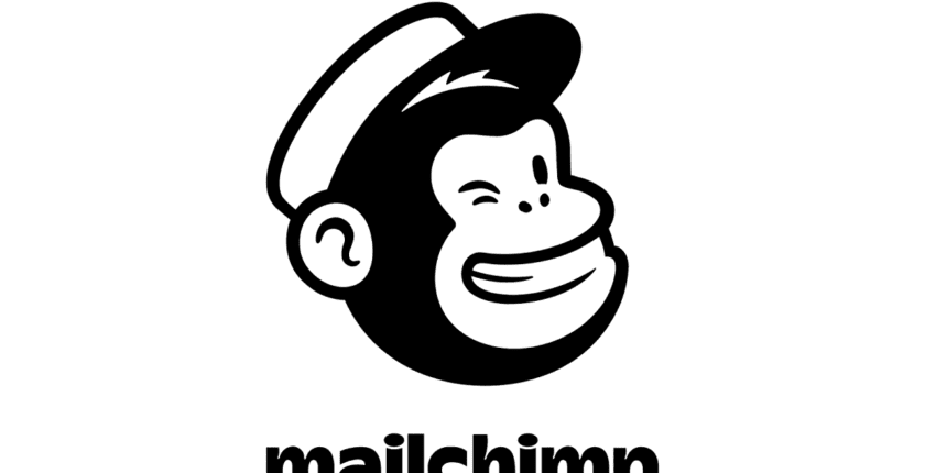 spam-resource:-intuit-confirms-$12b-deal-to-buy-mailchimp