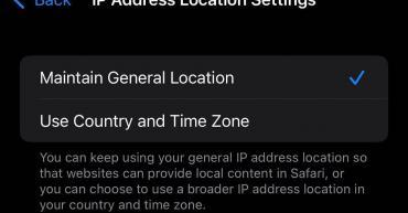 wttw:-apple-mpp-reporting-and-geolocation