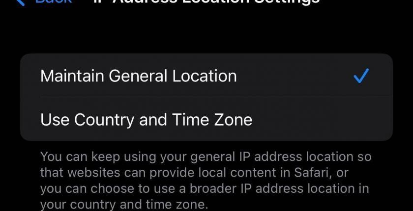wttw:-apple-mpp-reporting-and-geolocation