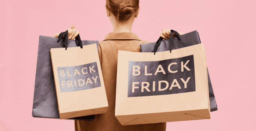 sendingblue:-8-of-the-best-black-friday-emails-to-inspire-your-holiday-campaigns