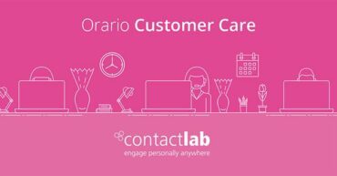 contactlab:-customer-service-availability-during-the-upcoming-bank-holidays