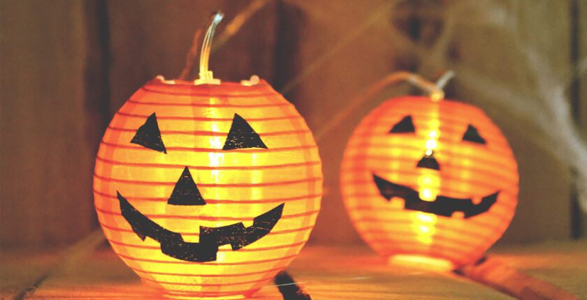 mailjet:-halloween-email-marketing-campaigns:-tips,-ideas-&-inspiration