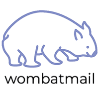 spam-resource:-wombatmail-coi/doi-update:-now-with-recaptcha!