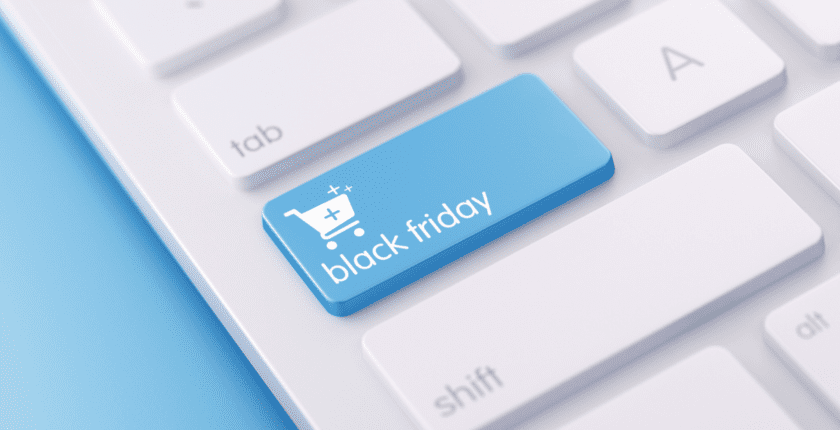 sendingblue:-40-black-friday-&-cyber-monday-email-subject-lines-to-boost-your-open-rate