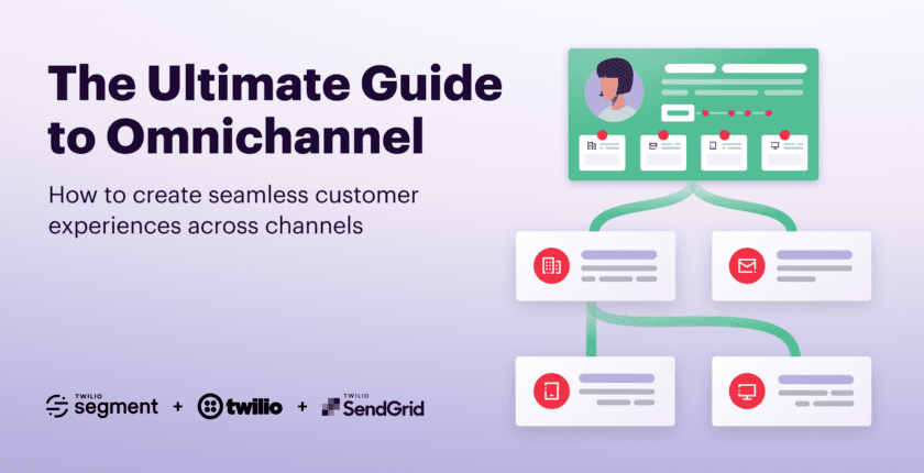 sendgrid:-announcing:-the-ultimate-guide-to-omnichannel