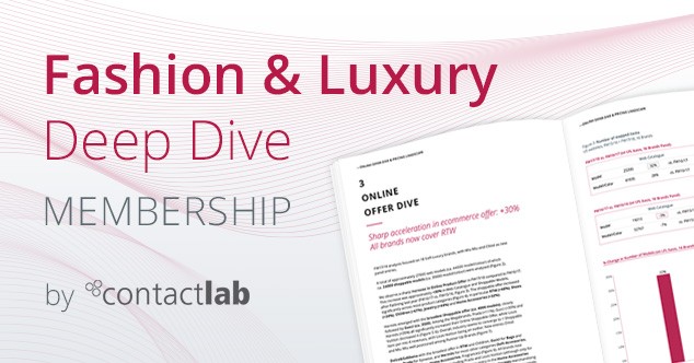 contactlab:-fashion-&-luxury-deep-dive-membership:-join-now-our-community!