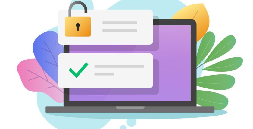 sendgrid:-smtp-security-and-authentication:-how-to-protect-your-email-program
