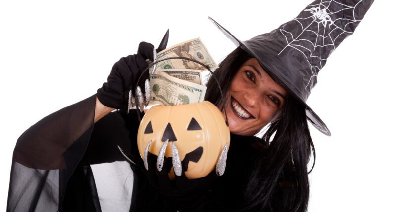 constant-contact:-10-halloween-fundraising-ideas-for-your-nonprofit