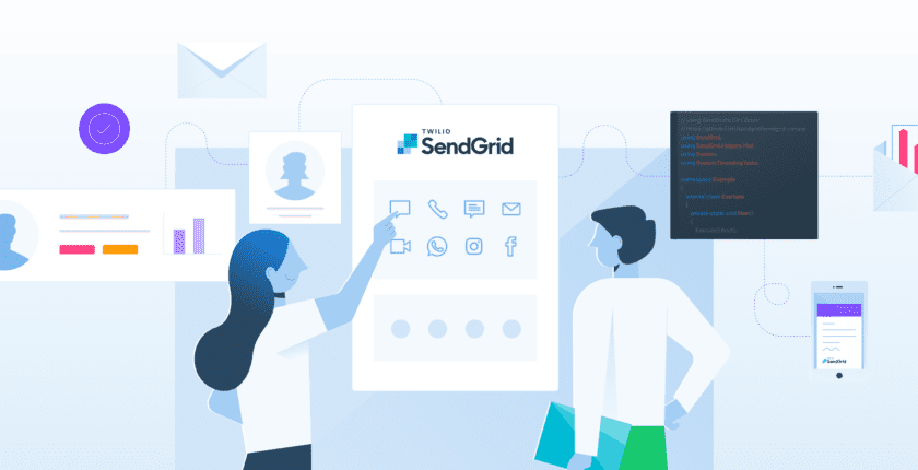 sendgrid:-the-key-to-customer-engagement:-email-and-sms