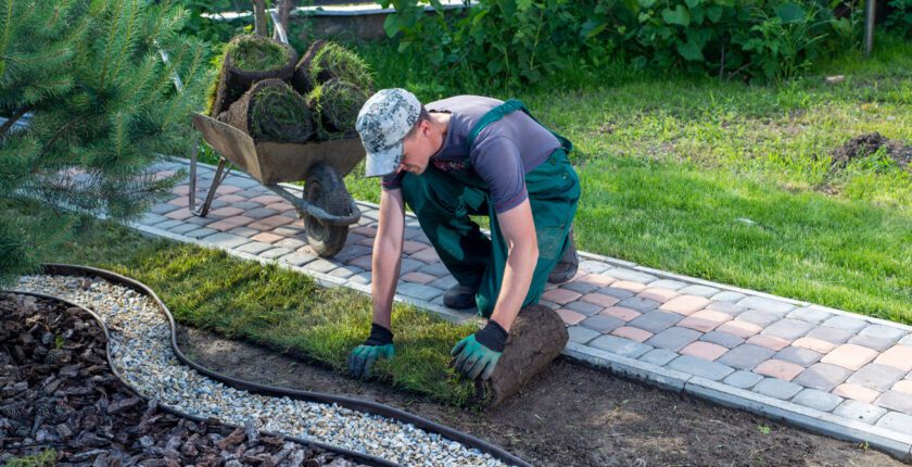 constant-contact:-how-to-get-landscaping-customers:-a-5-step-guide