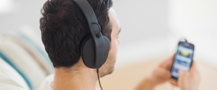 hubspot:-the-top-business-podcasts-you-need-to-be-listening-to
