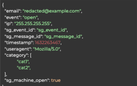sendgrid:-identify-anonymous-opens-with-apple-machine-open-indicator