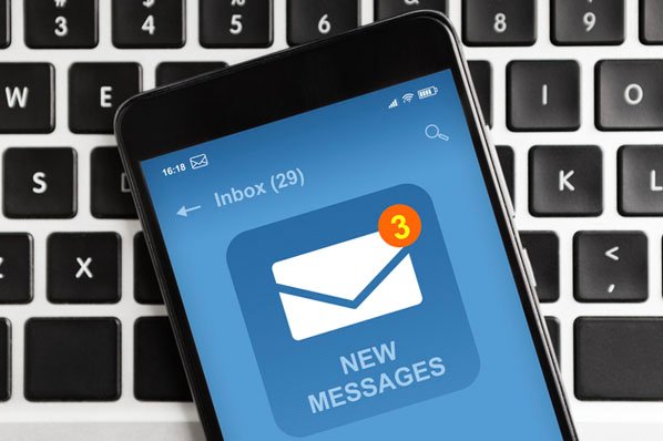 hubspot:-how-hubspot’s-email-team-is-responding-to-ios-15
