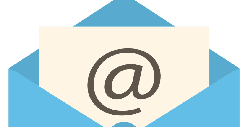 spam-resource:-howto:-create-a-bimi-logo-file