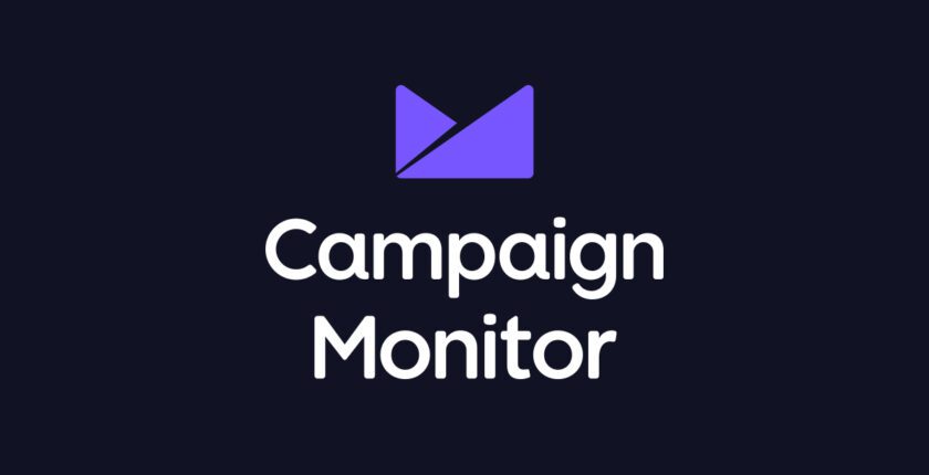 campaign-monitor:-11-incredible-welcome-email-examples-(and-why-they-work)