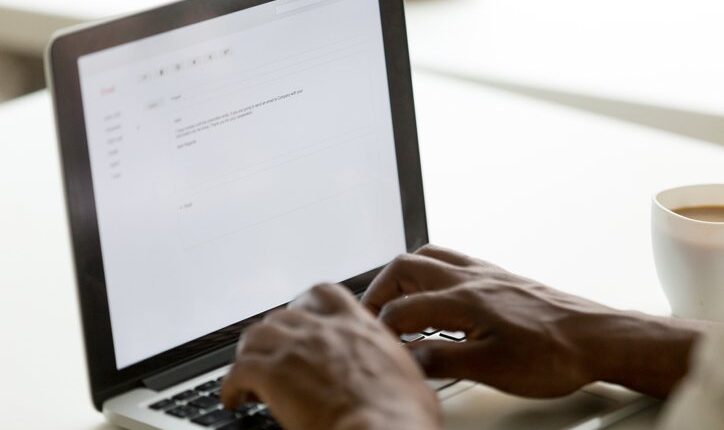 hubspot:-how-to-clean-up-your-email-list-with-these-5-tips
