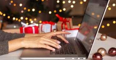 constant-contact:-6-holiday-email-marketing-tips-to-increase-sales-this-season