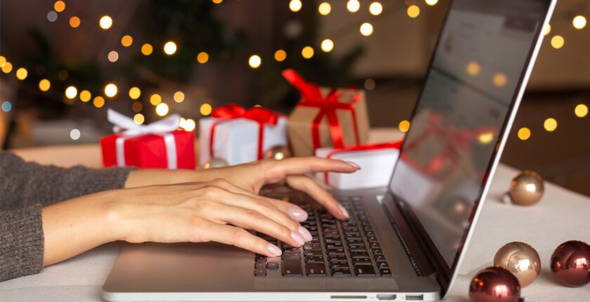 constant-contact:-6-holiday-email-marketing-tips-to-increase-sales-this-season