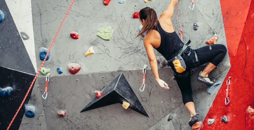 constant-contact:-how-to-start-a-climbing-gym-in-5-steps:-a-foolproof-guide