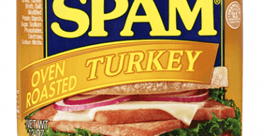spam-resource:-happy-holidays,-long-weekend-or-not…