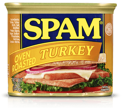 spam-resource:-happy-holidays,-long-weekend-or-not…