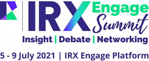 mapp:-irx-engage-summit