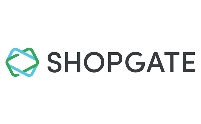 mapp:-mapp-and-shopgate-announce-partnership-to-connect-brick-and-mortar-and-digital-commerce