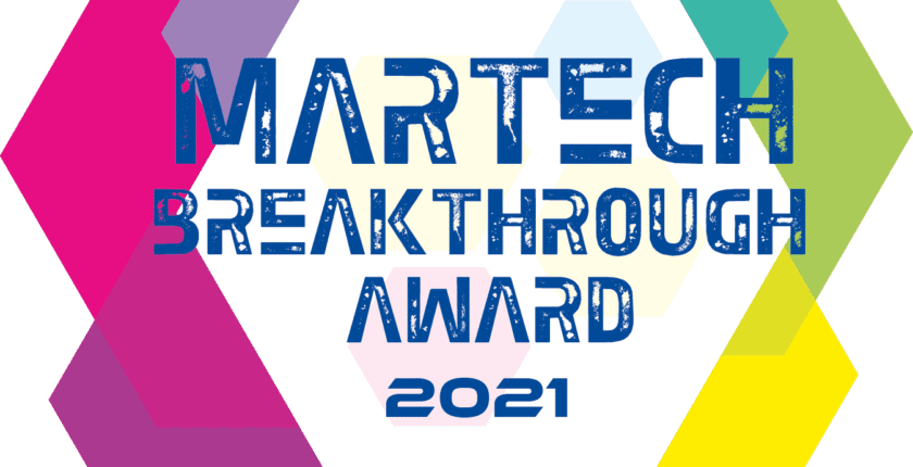 mapp:-best-enterprise-marketing-automation-platform:-mapp-wins-2021-martech-breakthrough-award