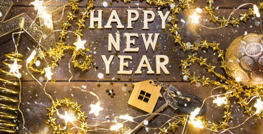 constant-contact:-send-the-perfect-‘happy-new-year’-real-estate-email