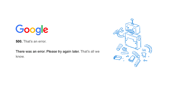 magnews:-google-services-outage-and-false-bounce-backs