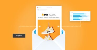 maropost:-how-to-maximize-ecommerce-sales-using-email-marketing
