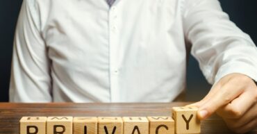 mailup:-what-does-privacy-policy-mean?