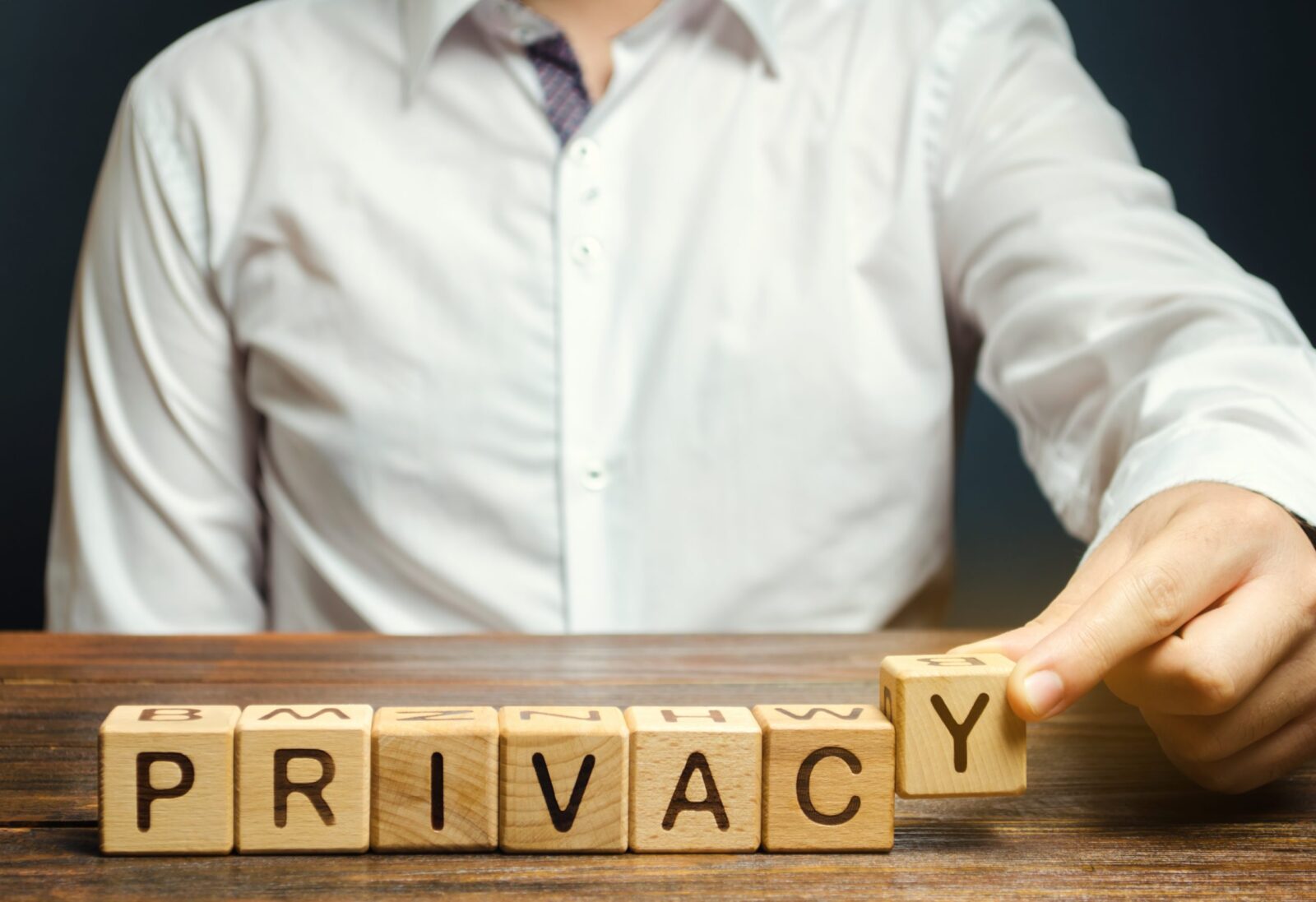 mailup:-what-does-privacy-policy-mean?