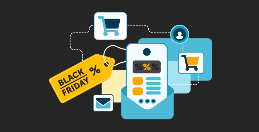 mailup:-black-friday:-all-the-stats-and-trends-to-know-for-2021