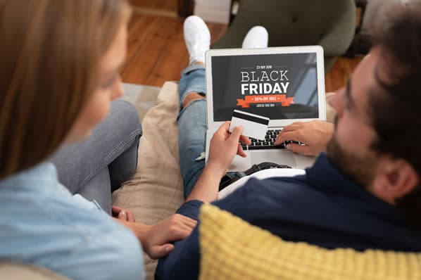 hubspot:-how-consumers-responded-to-black-friday-ads-in-2021-[+trends-to-watch]