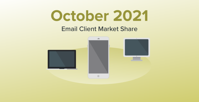 litmus:-email-client-market-share-in-october-2021:-updates-and-more