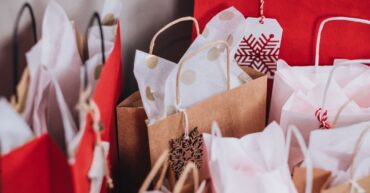 mailjet:-how-email-helps-solve-holiday-shopping-supply-chain-issues