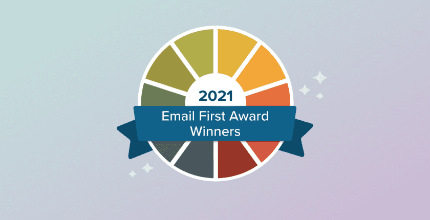 litmus:-meet-the-2021-email-excellence-award-winners