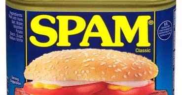 spam-resource:-spam-sales-hit-record-high-for-seventh-straight-year-in-2021