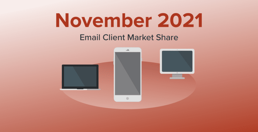 litmus:-email-client-market-share-in-november-2021:-mail-privacy-protection-(mpp)-adoption-increases