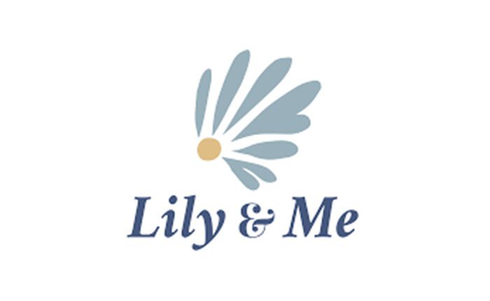 mapp:-lily-&-me-choose-mapp-cloud-to-hyper-personalize-their-communications-and-made-to-measure-marketing-strategy