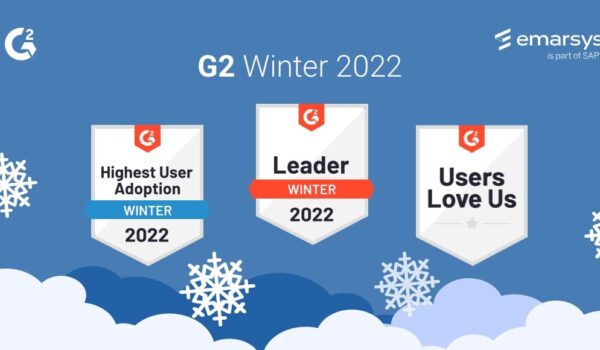 emarsys:-g2-winter-2022-report:-emarsys-is-a-leader-in-personalization,-marketing-analytics,-and-more