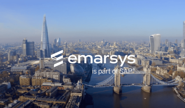 emarsys:-an-inside-look:-how-a-global-saas-company-prioritizes-culture,-people-&-diversity