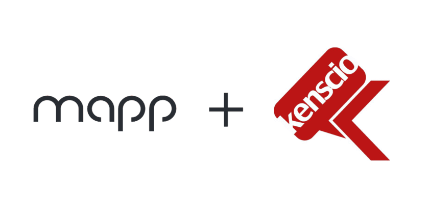 mapp:-kenscio-digital-marketing-achieves-certified-partnership-status-with-mapp
