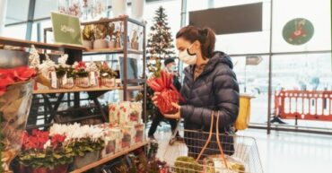 emarsys:-holiday-shopping-stats-2021:-what-consumers-expect-from-brands-for-christmas