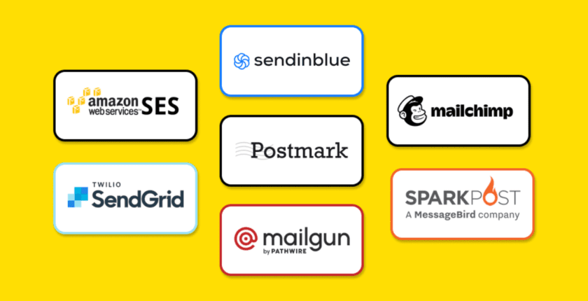 postmark:-the-7-best-smtp-email-services-in-2021-[+-comparison-sheet]