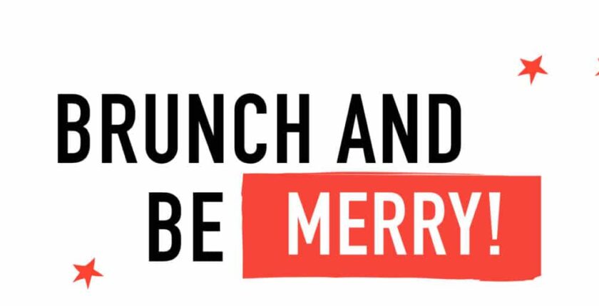 mapp:-mapp’s-brunch-and-be-merry!
