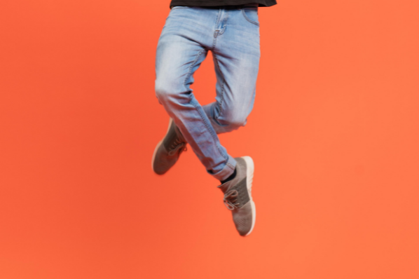hubspot:-what-is-bounce-rate?-(and-how-can-i-fix-mine?)