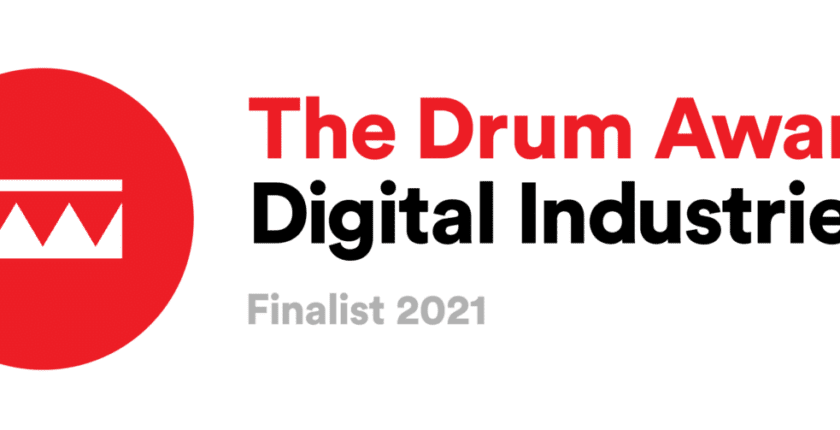 mapp:-best-digital-transformation:-mapp-nominated-alongside-ambition-and-varelotteriet-as-finalist-in-the-drum-awards-digital-industries