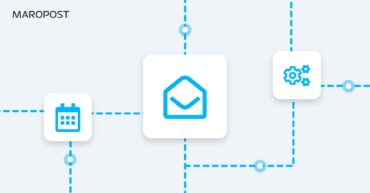 maropost:-ecommerce-email-automation-–-why-and-what-to-automate